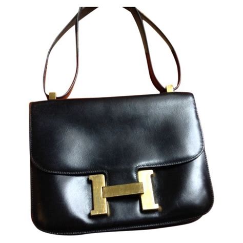 hermes constance authentication|hermes constance handbag authenticity.